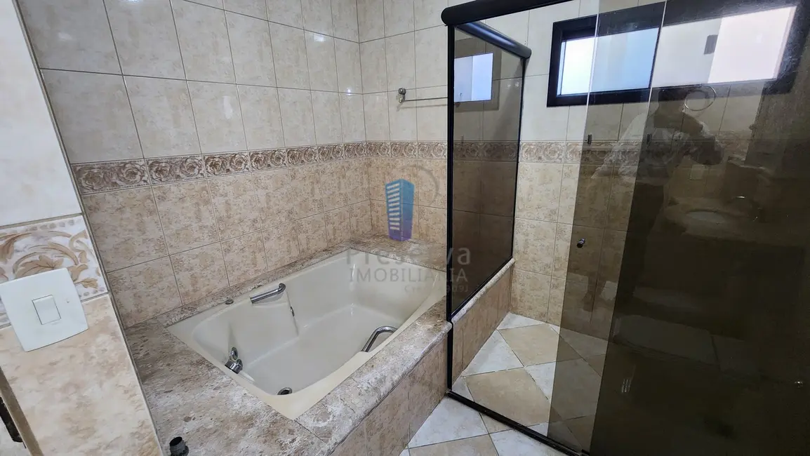 Foto 9 de Casa com 4 quartos à venda, 350m2 em Ressacada, Itajai - SC