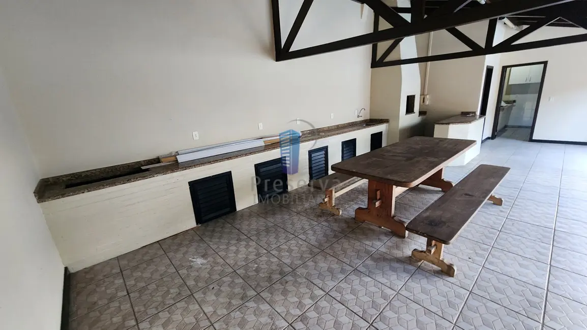 Foto 6 de Casa com 4 quartos à venda, 350m2 em Ressacada, Itajai - SC