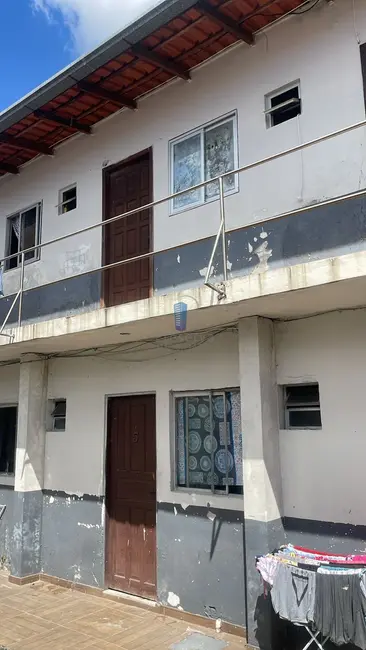 Foto 3 de Kitnet com 12 quartos à venda, 260m2 em São Vicente, Itajai - SC