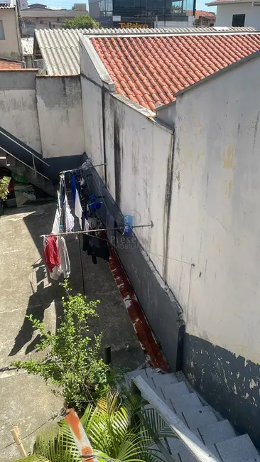 Foto 6 de Kitnet com 12 quartos à venda, 260m2 em São Vicente, Itajai - SC