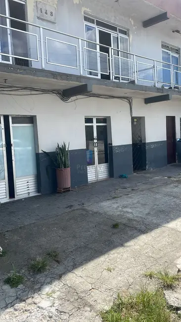 Foto 2 de Kitnet com 12 quartos à venda, 260m2 em São Vicente, Itajai - SC
