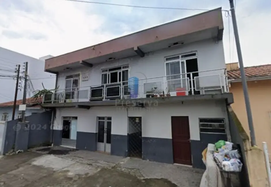 Foto 1 de Kitnet com 12 quartos à venda, 260m2 em São Vicente, Itajai - SC