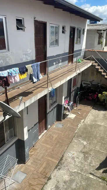 Foto 5 de Kitnet com 12 quartos à venda, 260m2 em São Vicente, Itajai - SC