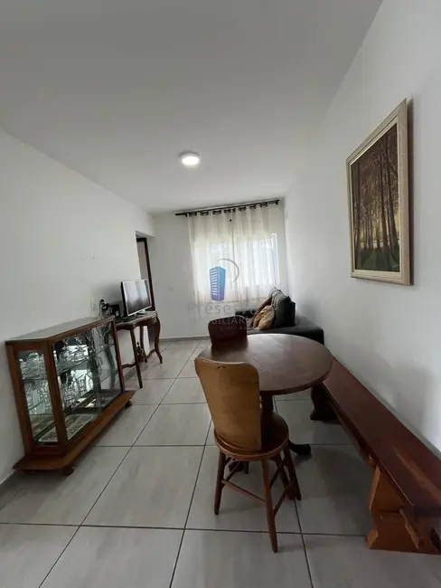 Foto 7 de Apartamento com 2 quartos para alugar, 54m2 em Cidade Nova, Itajai - SC