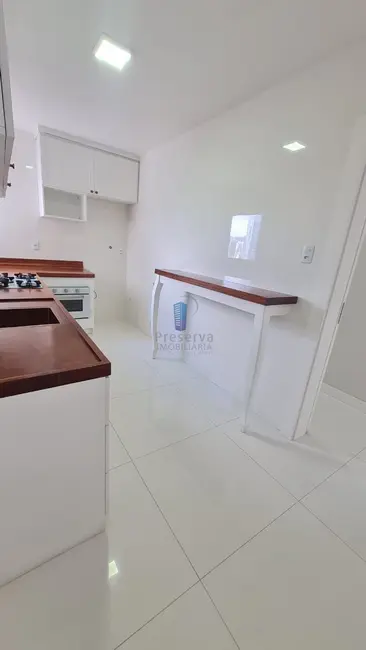 Foto 4 de Apartamento com 2 quartos à venda, 101m2 em Centro, Itajai - SC