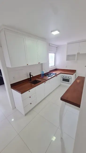 Foto 1 de Apartamento com 2 quartos à venda, 101m2 em Centro, Itajai - SC