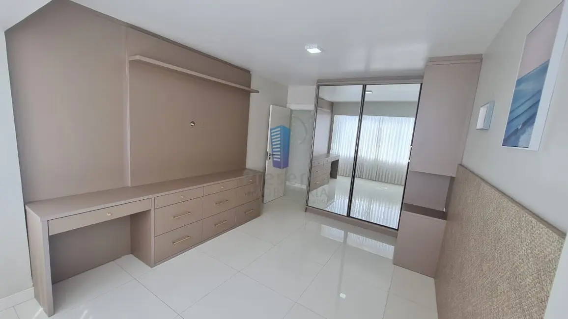 Foto 9 de Apartamento com 2 quartos à venda, 101m2 em Centro, Itajai - SC