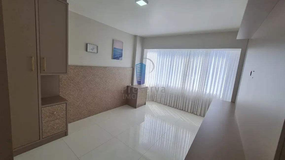 Foto 6 de Apartamento com 2 quartos à venda, 101m2 em Centro, Itajai - SC