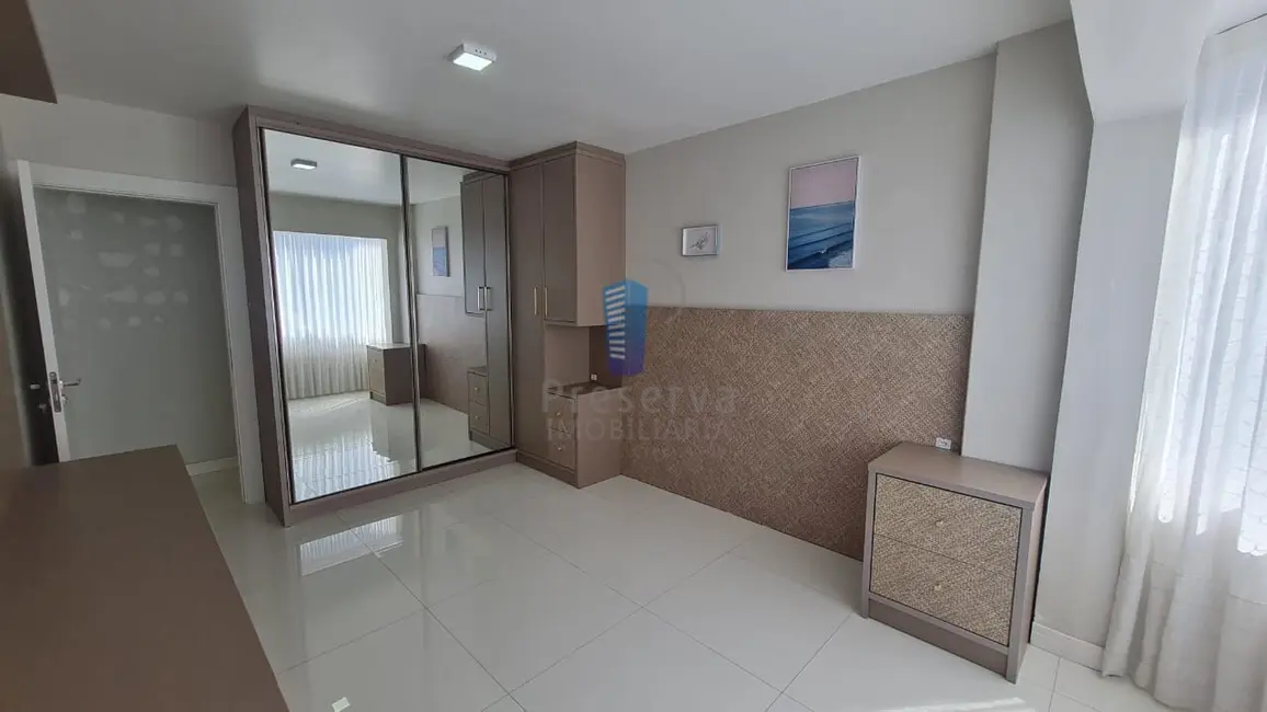 Foto 7 de Apartamento com 2 quartos à venda, 101m2 em Centro, Itajai - SC