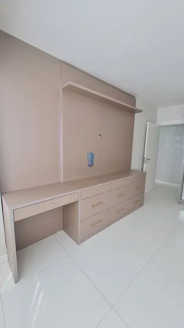 Foto 8 de Apartamento com 2 quartos à venda, 101m2 em Centro, Itajai - SC