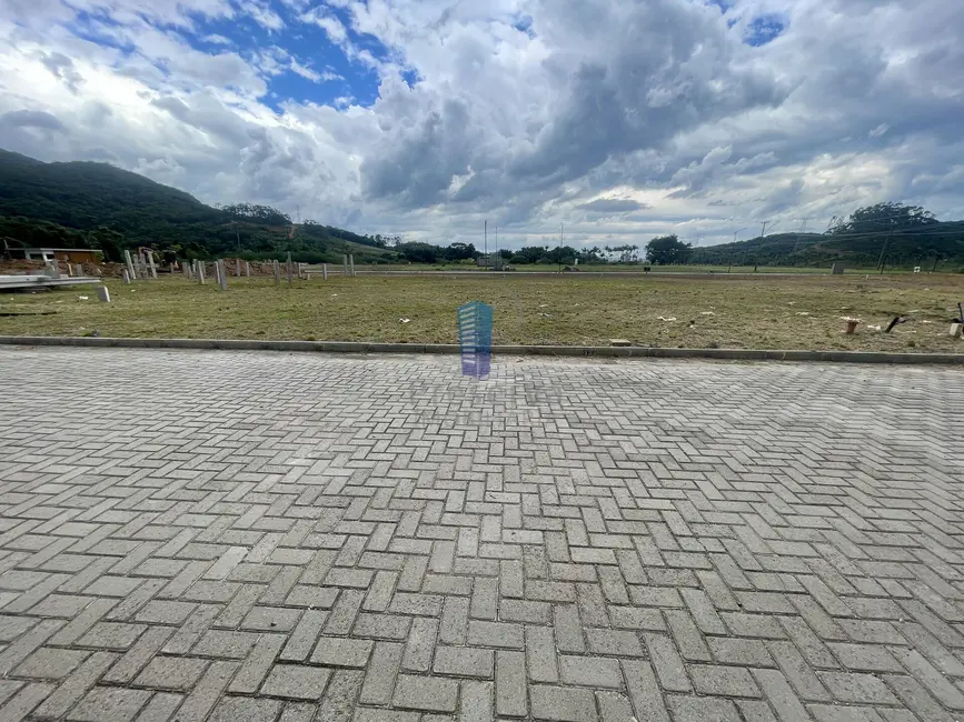 Foto 6 de Terreno / Lote à venda, 500m2 em Rio do Meio, Itajai - SC