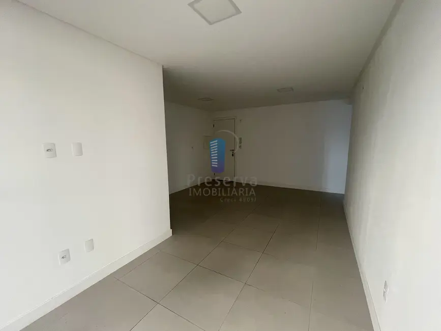 Foto 6 de Apartamento com 2 quartos à venda, 61m2 em São Francisco de Assis, Camboriu - SC
