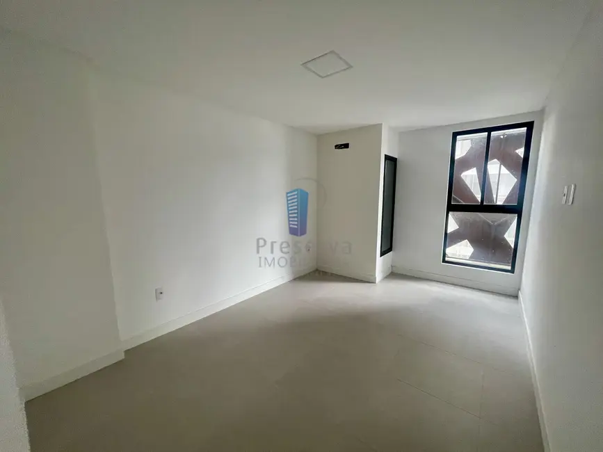 Foto 8 de Apartamento com 2 quartos à venda, 61m2 em São Francisco de Assis, Camboriu - SC