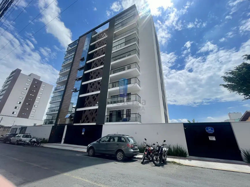 Foto 1 de Apartamento com 2 quartos à venda, 61m2 em São Francisco de Assis, Camboriu - SC