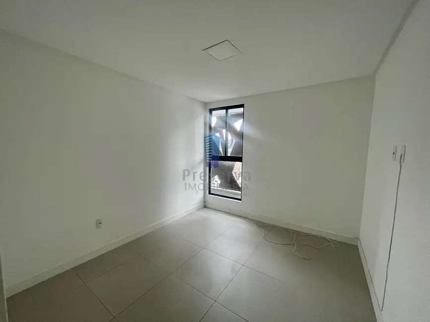 Foto 7 de Apartamento com 2 quartos à venda, 61m2 em São Francisco de Assis, Camboriu - SC