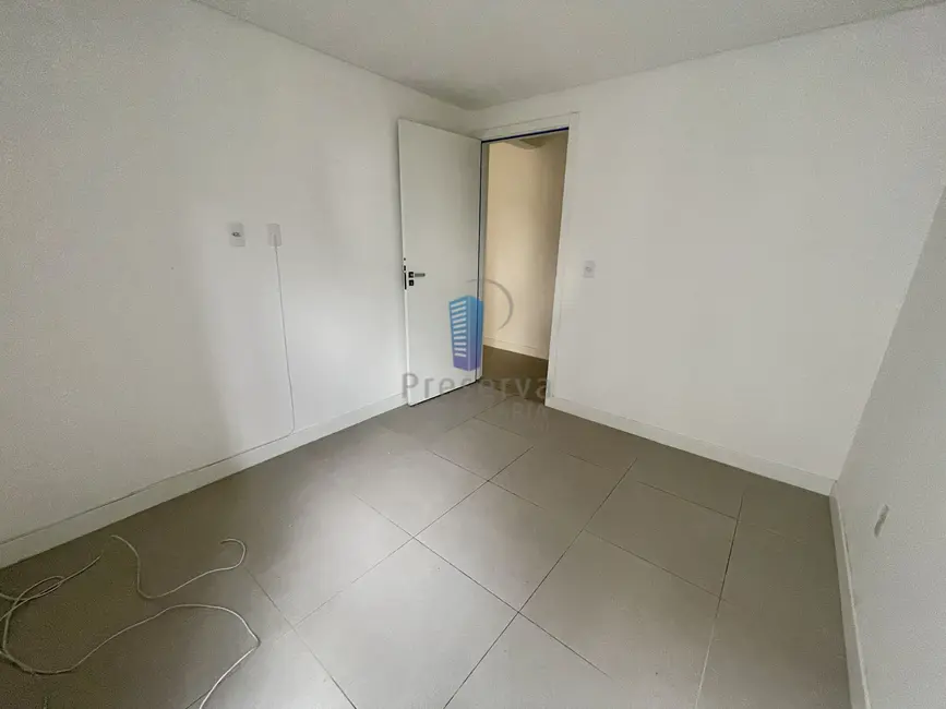 Foto 9 de Apartamento com 2 quartos à venda, 61m2 em São Francisco de Assis, Camboriu - SC