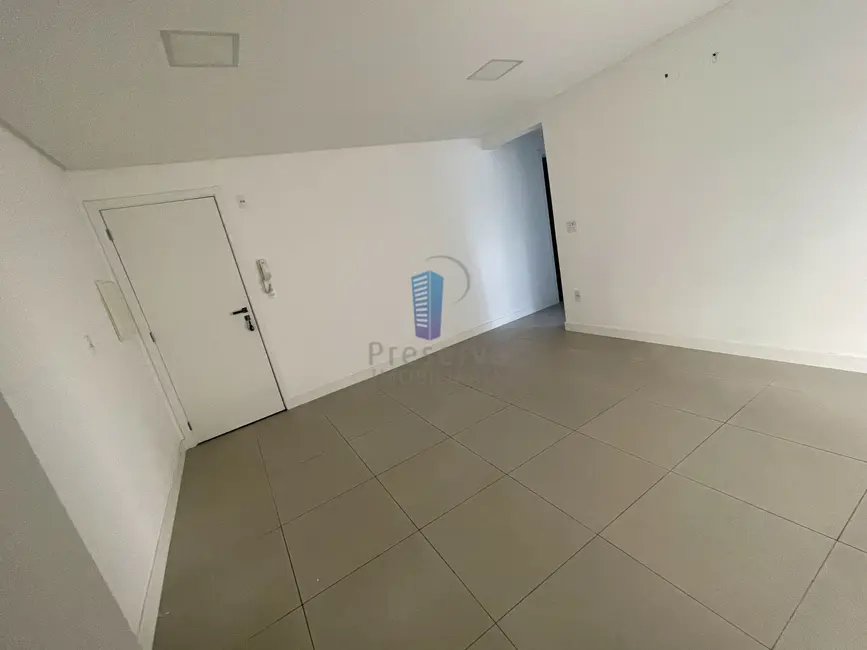 Foto 5 de Apartamento com 2 quartos à venda, 61m2 em São Francisco de Assis, Camboriu - SC