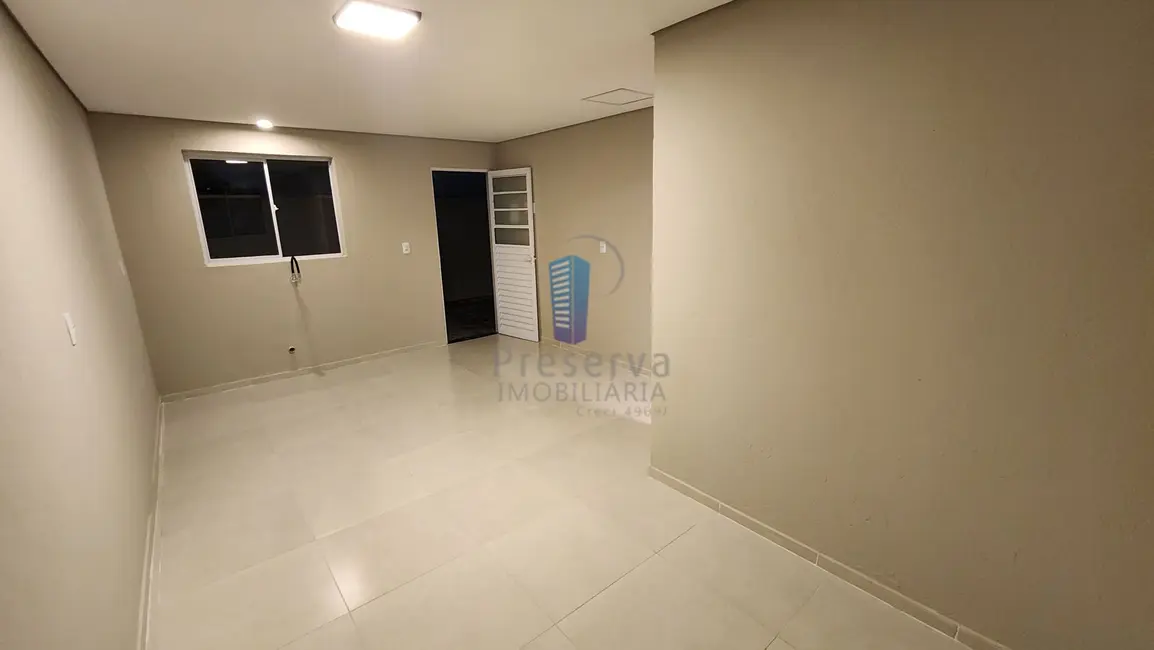 Foto 4 de Kitnet com 1 quarto para alugar, 20m2 em Cidade Nova, Itajai - SC