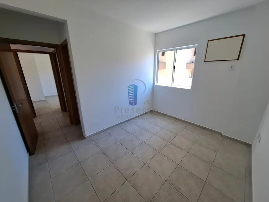 Foto 5 de Apartamento com 2 quartos para alugar, 75m2 em Centro, Itajai - SC