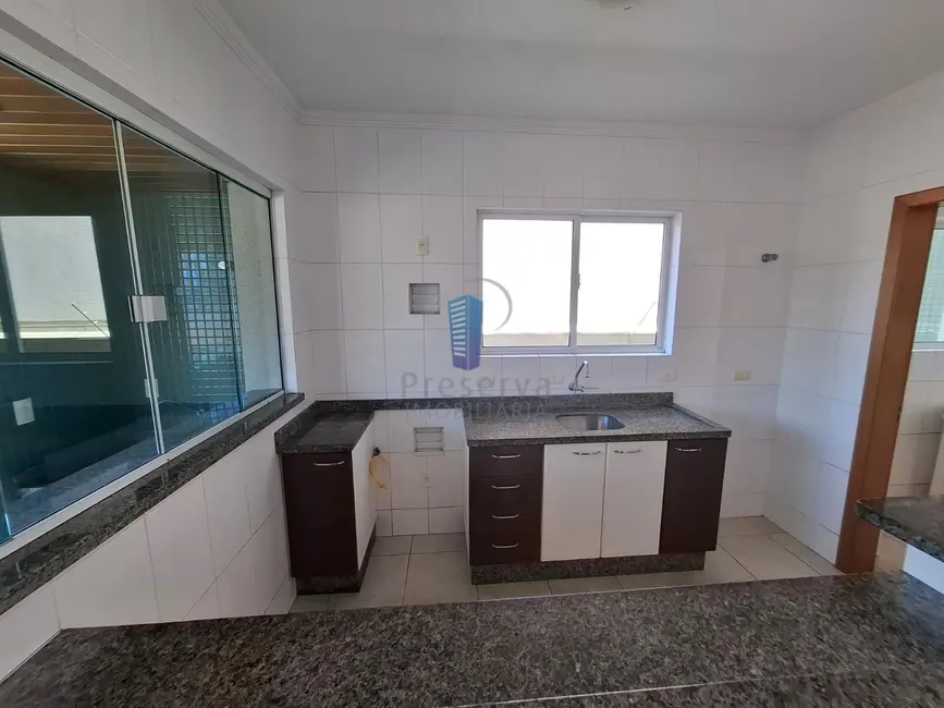 Foto 9 de Apartamento com 2 quartos para alugar, 75m2 em Centro, Itajai - SC