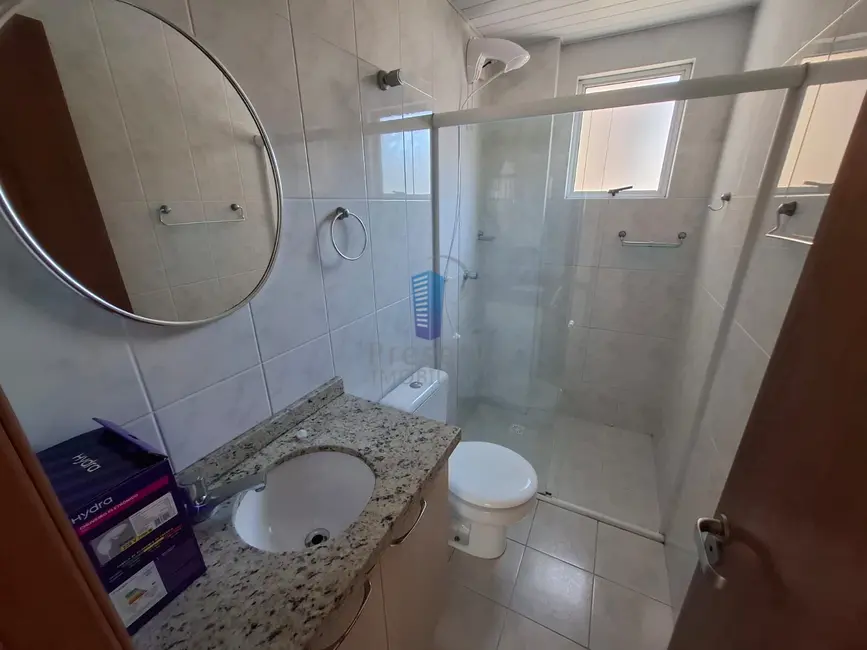 Foto 8 de Apartamento com 2 quartos para alugar, 75m2 em Centro, Itajai - SC