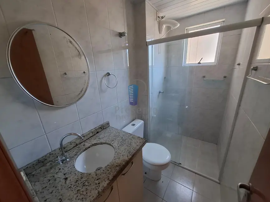 Foto 6 de Apartamento com 2 quartos para alugar, 75m2 em Centro, Itajai - SC