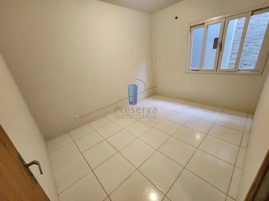 Foto 7 de Casa com 4 quartos para alugar, 230m2 em Dom Bosco, Itajai - SC