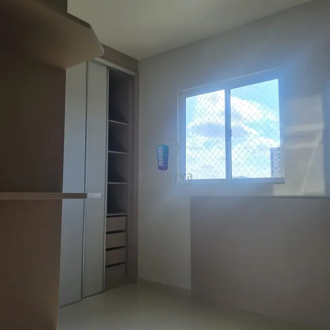 Foto 3 de Apartamento com 2 quartos para alugar, 52m2 em Cordeiros, Itajai - SC