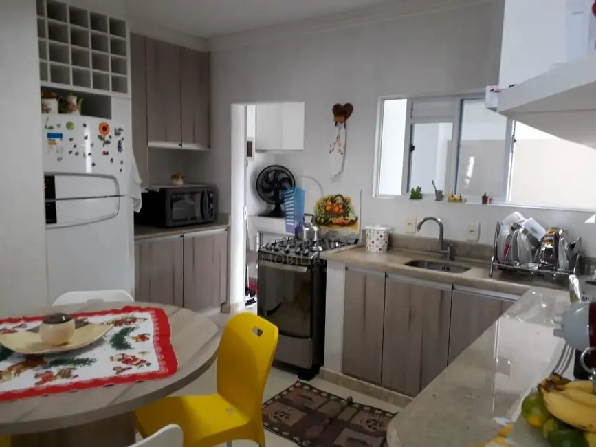 Foto 2 de Apartamento com 3 quartos à venda, 74m2 em São Judas, Itajai - SC