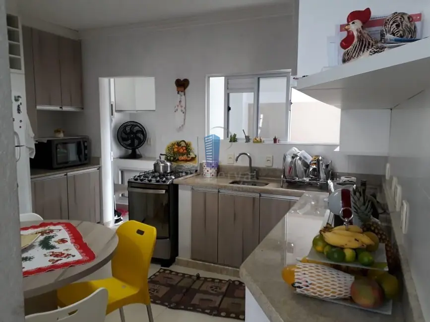 Foto 6 de Apartamento com 3 quartos à venda, 74m2 em São Judas, Itajai - SC