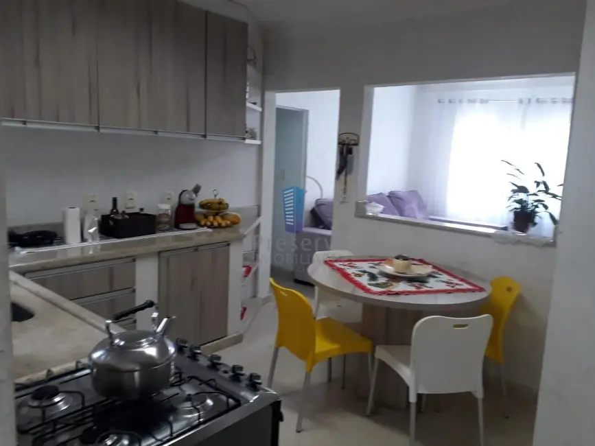 Foto 4 de Apartamento com 3 quartos à venda, 74m2 em São Judas, Itajai - SC