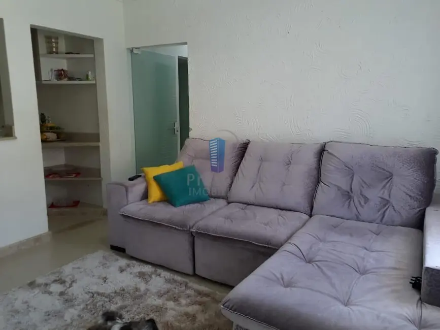 Foto 7 de Apartamento com 3 quartos à venda, 74m2 em São Judas, Itajai - SC