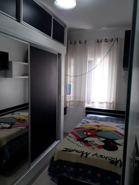 Foto 9 de Apartamento com 3 quartos à venda, 74m2 em São Judas, Itajai - SC