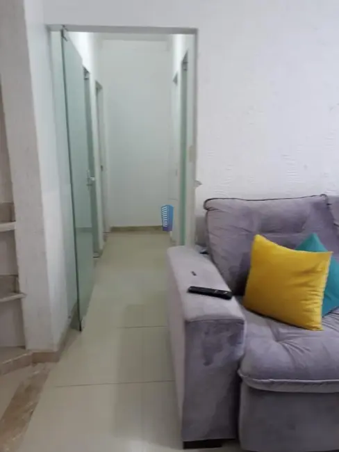 Foto 8 de Apartamento com 3 quartos à venda, 74m2 em São Judas, Itajai - SC