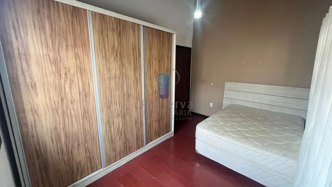 Foto 8 de Sobrado com 4 quartos para alugar, 248m2 em Fazenda, Itajai - SC