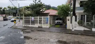 Imagem 4