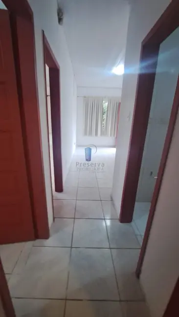 Foto 11 de Casa com 2 quartos para alugar, 100m2 em Fazenda, Itajai - SC