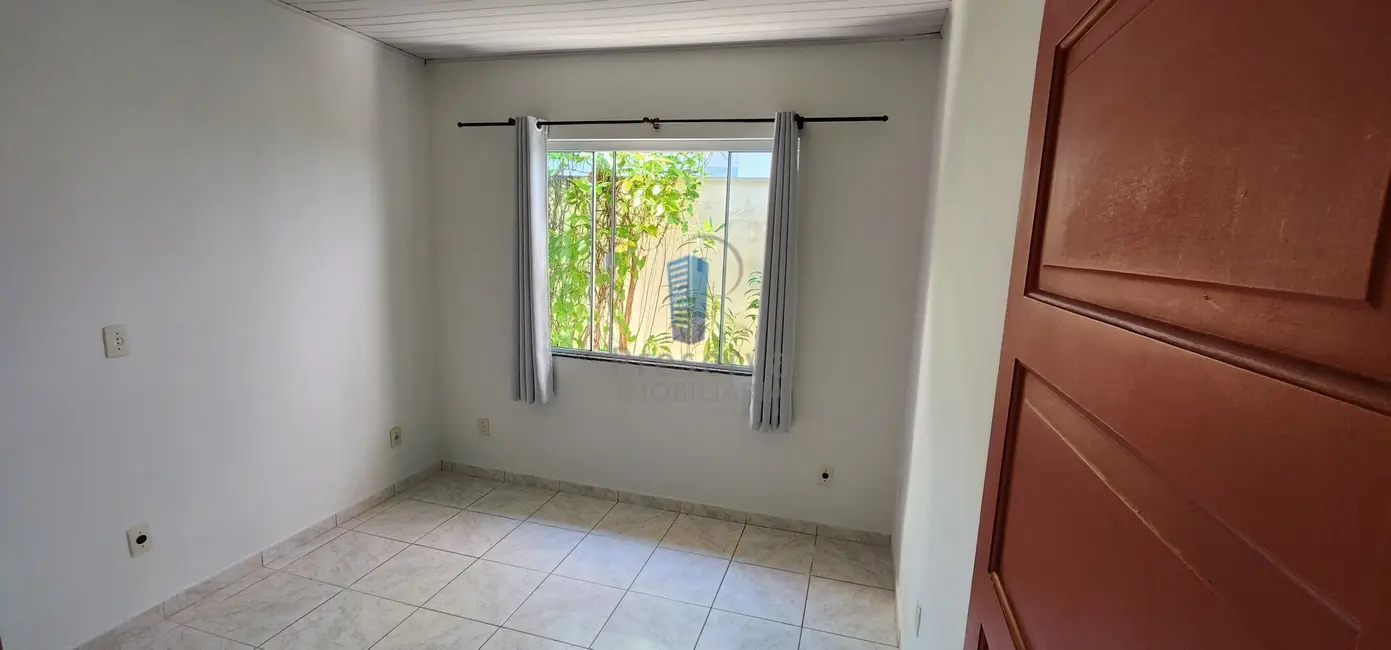 Foto 15 de Casa com 2 quartos para alugar, 100m2 em Fazenda, Itajai - SC