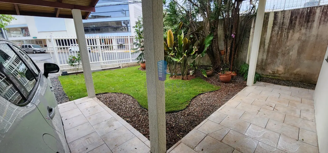 Foto 2 de Casa com 2 quartos para alugar, 100m2 em Fazenda, Itajai - SC