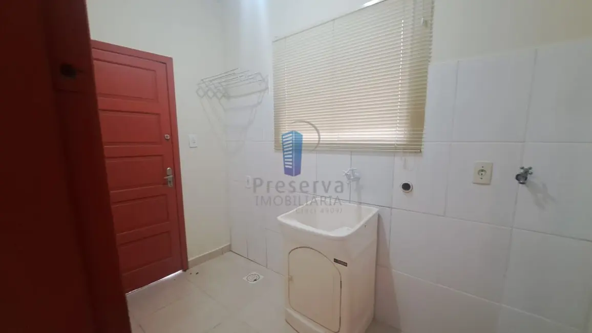 Foto 24 de Casa com 2 quartos para alugar, 100m2 em Fazenda, Itajai - SC