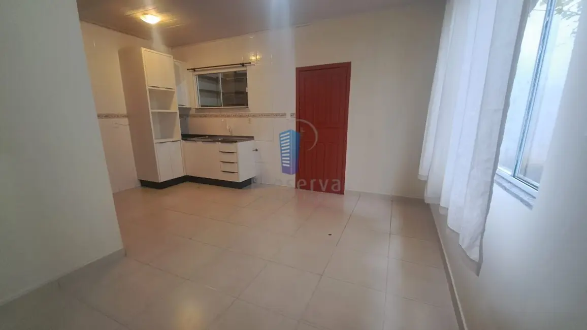 Casa com 2 quartos para alugar, 100m2 em Fazenda, Itajai - SC - imagem 3 Foto 3 de Casa com 2 quartos para alugar, 100m2 em Fazenda, Itajai - SC