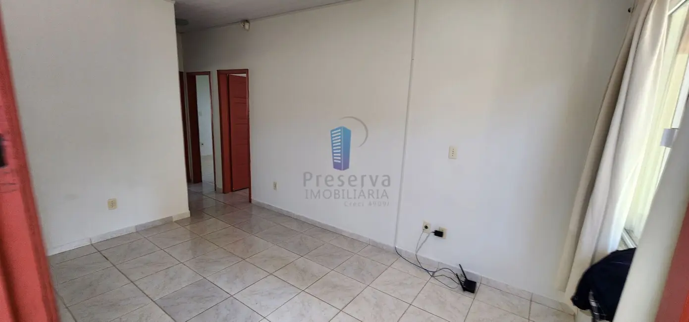Foto 8 de Casa com 2 quartos para alugar, 100m2 em Fazenda, Itajai - SC