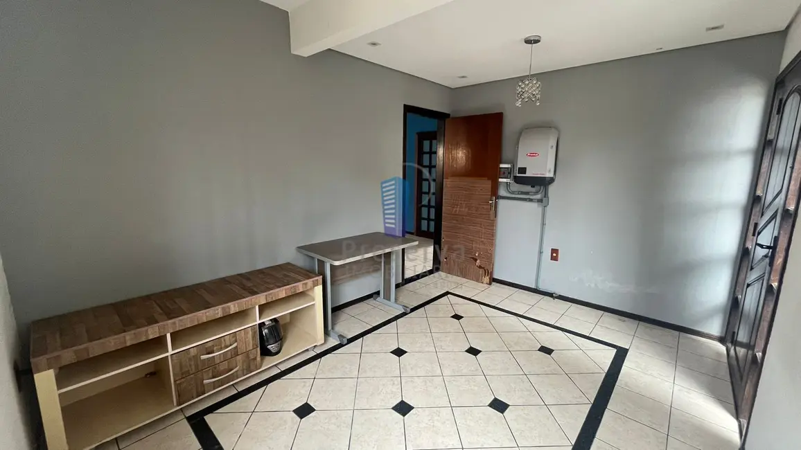 Foto 7 de Sobrado com 4 quartos à venda, 248m2 em Fazenda, Itajai - SC