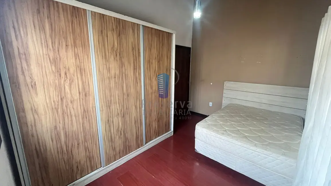 Foto 8 de Sobrado com 4 quartos à venda, 248m2 em Fazenda, Itajai - SC