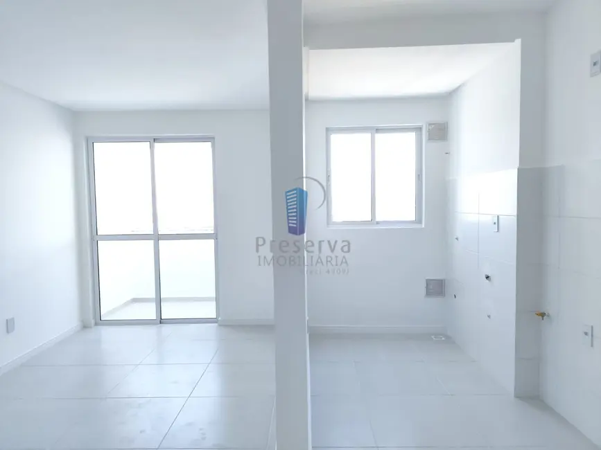 Foto 8 de Apartamento com 2 quartos à venda, 56m2 em São Vicente, Itajai - SC