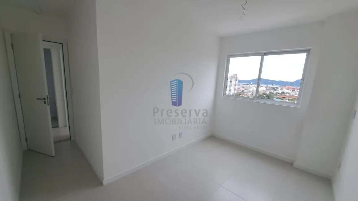 Foto 9 de Apartamento com 2 quartos à venda, 56m2 em São Vicente, Itajai - SC
