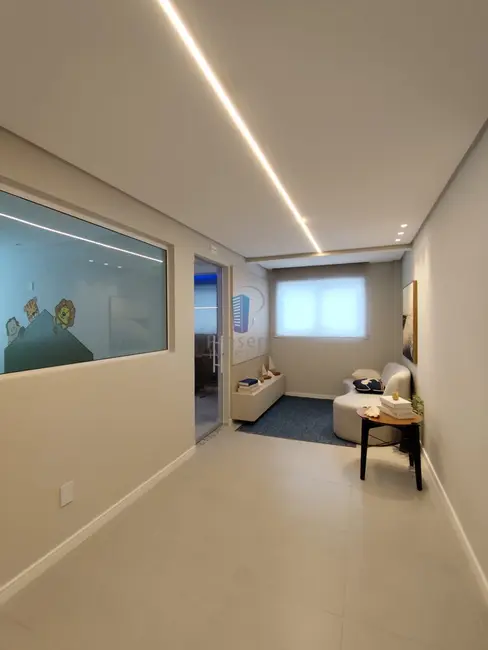 Foto 7 de Apartamento com 2 quartos à venda, 56m2 em São Vicente, Itajai - SC