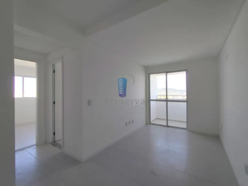 Foto 2 de Apartamento com 2 quartos à venda, 56m2 em São Vicente, Itajai - SC