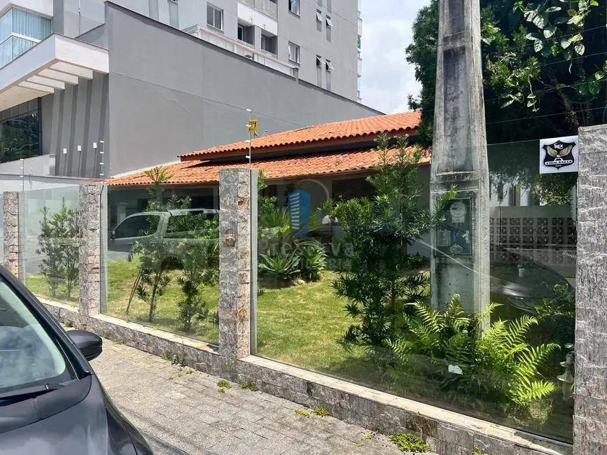 Foto 5 de Casa com 3 quartos para alugar, 400m2 em Fazendinha, Itajai - SC