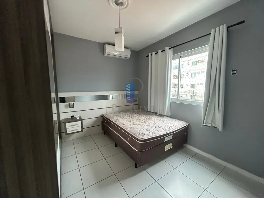 Foto 9 de Apartamento com 2 quartos à venda, 94m2 em Vila Operária, Itajai - SC